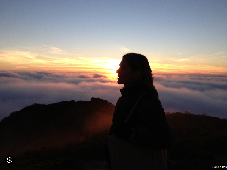 <em>Maria R.</em>